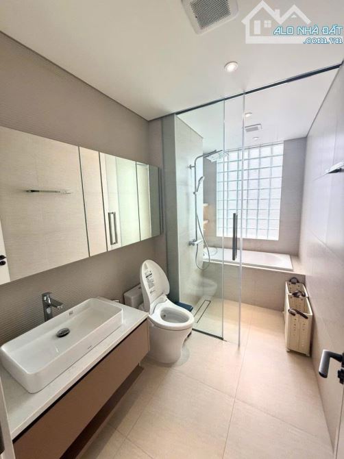 Tòa nhà văn phòng siêu sang Phố Huế 511m2, 10 tầng, mt 10m, 699 tỷ gần Hồ Hoàn Kiếm - 10