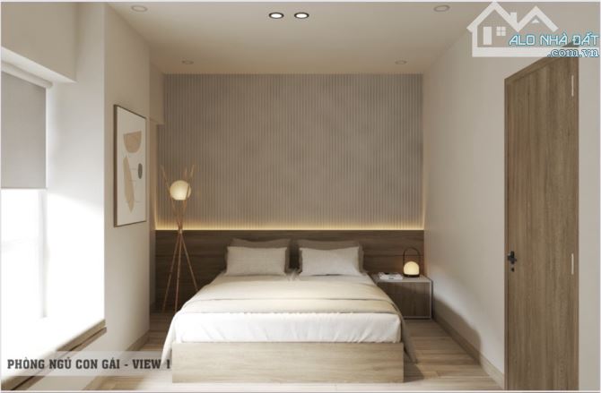 🎉🎉🎉💥BÁN CĂN HỘ CHUNG CƯ 130m2, CĂN GÓC 3 PHÒNG NGỦ, FULL NỘI THẤT MỚI 100% - 10