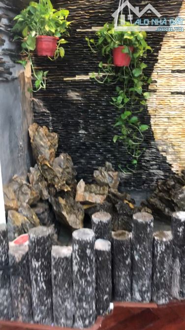 Bán nhà phân lô Vũ Hữu – Thanh Xuân – 54m² x 4T – Gara ô tô – hai thoáng vĩnh viễn - 10