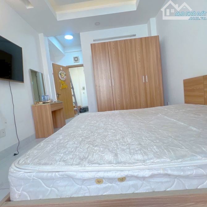 KHU PHÂN LÔ HOÀNG DIỆU BẾN VÂN ĐỒN SIÊU PHẨM PHÂN LÔ CHỈNH TRANG ĐẸP GIÁP HOÀNG DIỆU - KỀ - 10
