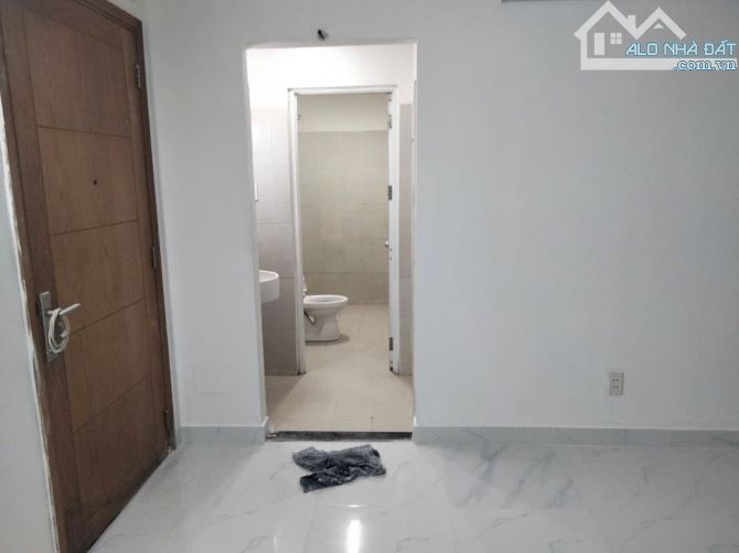 Cần BÁN SHOPHOUSE EHOME 3- BLOCK A6- BÌNH TÂN Tây Sài Gòn - 10