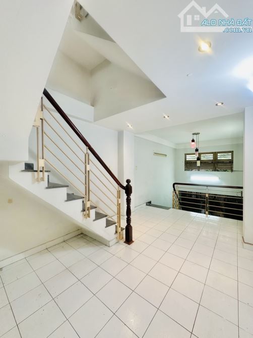 🥰NHÀ MỚI PHẠM VĂN HAI, 40M2, 4 TẦNG, 3 PHÒNG NGỦ, 3WC. GIÁ: 6,9 tỷ🥰 - 10
