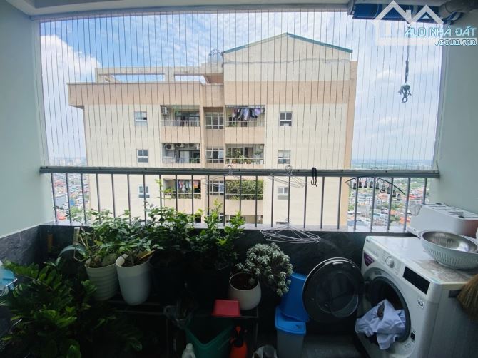 CC CT1A- THẠCH BÀN LONG BIÊN 3PN-1CĂN Duy Nhất -91m chỉ 5 Tỷ - 10