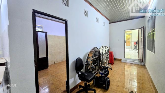 27 Triệu/m² - NHÀ SỔ HỒNG THỔ CƯ Gần Nhà Thờ Giáo Xứ Bình An - Phường An Bình - Đồng Nai - 10