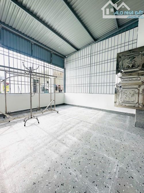 Bán nhà khu phân lô gần Aeon Mall, Lê Chân, Hải Phòng - 11