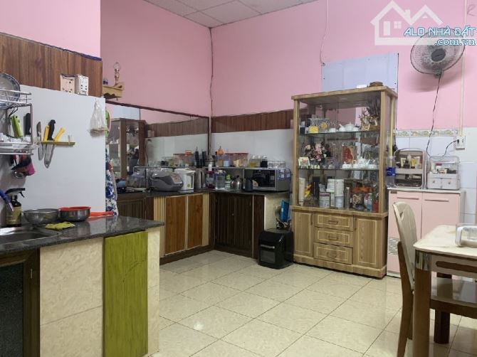 🏞️ VIEW NÚI NGŨ HÀNH SƠN – HUYỀN TRÂN CÔNG CHÚA – 134M² – 9.5 TỶ 🏡 - 11