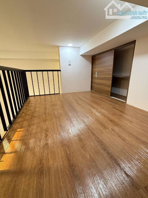 Bán Căn Hộ Dịch Vụ, Thu Nhập 1 tỷ 5 / năm, Trần Xuân Soạn, Tân Hưng Quận 7, Giá 22.2 Tỷ - 11