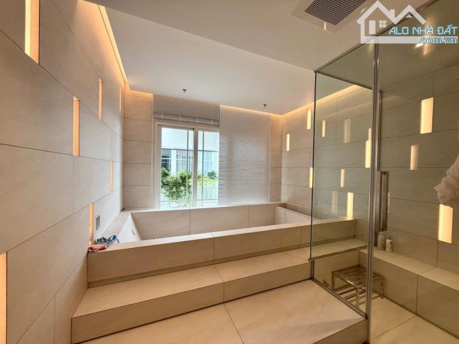 Tòa nhà văn phòng siêu sang Phố Huế 511m2, 10 tầng, mt 10m, 699 tỷ gần Hồ Hoàn Kiếm - 11