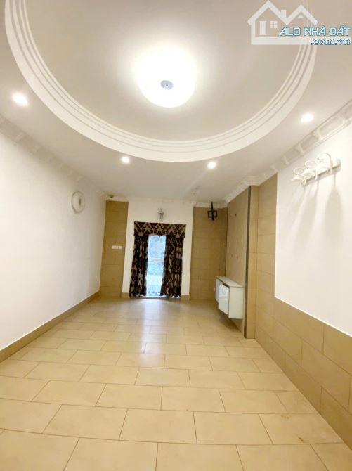 MT hẻm 8m 451/36 Tô Hiến Thành (3PN, 3WC), giá 20 triệu - 11