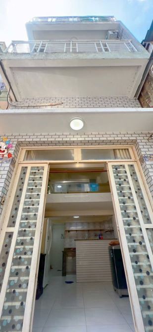 KHU PHÂN LÔ HOÀNG DIỆU BẾN VÂN ĐỒN SIÊU PHẨM PHÂN LÔ CHỈNH TRANG ĐẸP GIÁP HOÀNG DIỆU - KỀ - 11