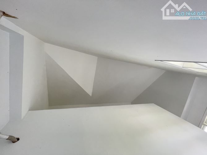 🎉🎉💥CHÀO BÁN BIỆT THỰ CĂN GÓC 3 TẦNG 3 MÊ, GARA Ô TÔ, KIÊN CỐ, TRUNG TÂM HẢI CHÂU - 11