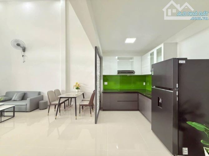 Gấp- nhà kiệt ô tô Nguyễn Tri Phương – thông Nguyễn Văn Linh, Đà nẵng. Nhỉnh 4 tỷ - 1