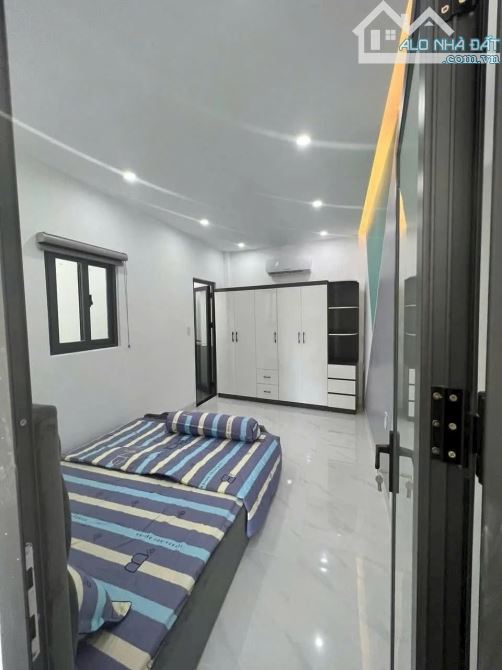 🏡BÁN NHÀ PHỐ 2 TẦNG- PHAN THANH- MẶT TIỀN NGANG 7M- TT THANH KHÊ- CHỈ 3 TỶ X - 1