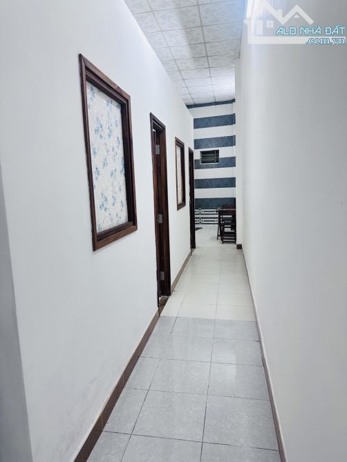 💥💥NHÀ ĐẸP KIÊN CỐ – MỚI TOANH –   KIỆT THÔNG TÔN ĐẢN  –CÁCH KIỆT Ô TÔ 30m  GIÁ CHỈ 2.X - 1