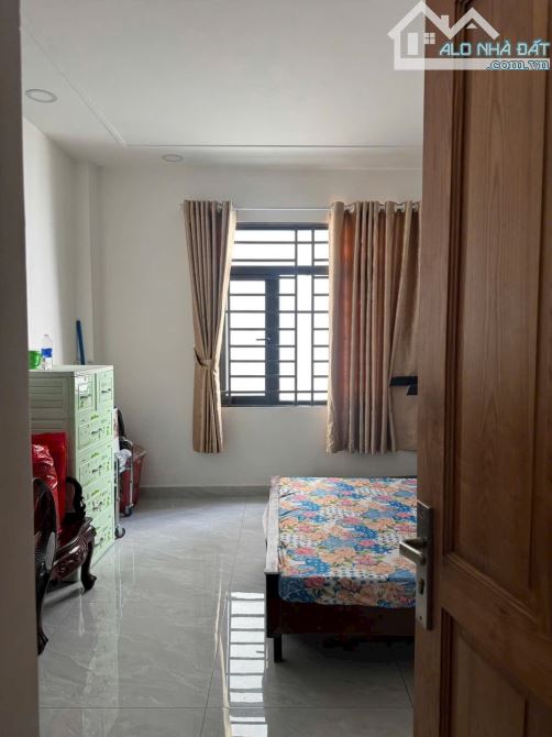 Bán nhà khu VIP Đường Nguyễn Văn Yến Dt 4x15m-1trệt-2lầu,st,giá 8 tỷ TL - 1