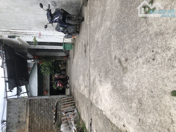 Đất đẹp có thể phân lô tại thuận an hà nôi - 1