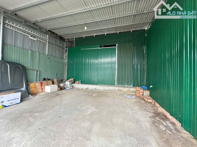 🌈🏠Nhà Hẻm NGUYỄN TRƯỜNG TỘ - EaTam (6x14m👉1.55 tỷ) - 1