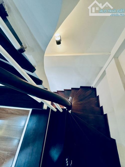 NGUYỄN KHANG - TT CẦU GIẤY- 34M x 5 TẦNG- NHÀ DÂN XÂY - FULL ĐỒ- NHỈNH 7 TỶ - 1
