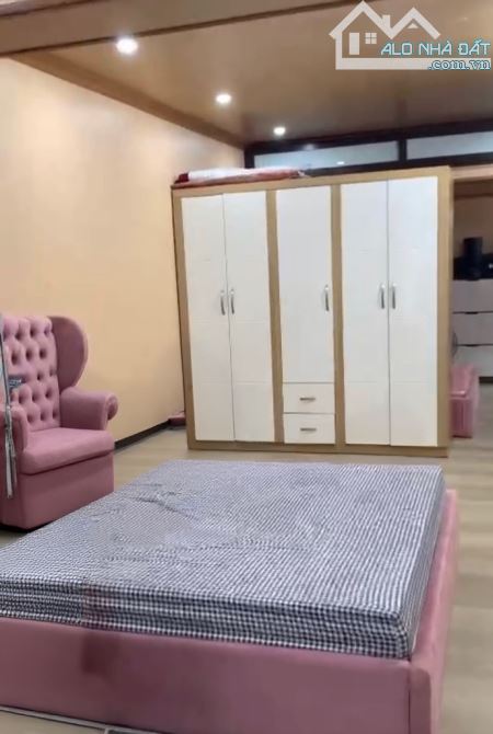 TT THẠCH BÀN - CHỈ VỚI 2 TỶ NHỈNH - SỞ HỮU VỊ TRÍ VÀNG - Ô TÔ ĐỖ CỬA - ĐẦU TƯ - GIỮ TIỀN - - 1