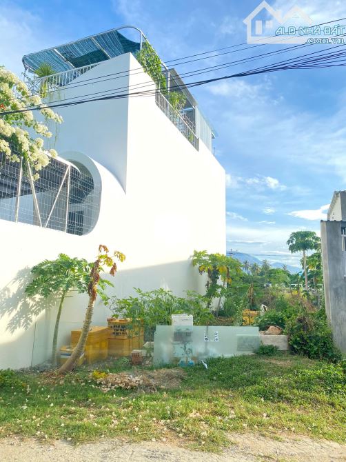 Bán đất Vĩnh ngọc , gần bờ ké mát mẽ. Đường thông ô tô Cách chợ ủy ban cũ Vĩnh Ngọc bán kí - 1