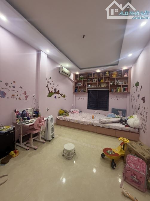 🌟 SIÊU PHẨM NHÀ 3 TẦNG – KIỆT Ô TÔ – LÊ TẤN TRUNG – SÁT BIỂN 🌟 - 1