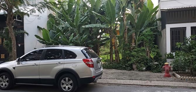 Bán lô đất 90m2 - Thổ cư 100%- Xã Long Hậu- Cần Giuộc - Long An - 1