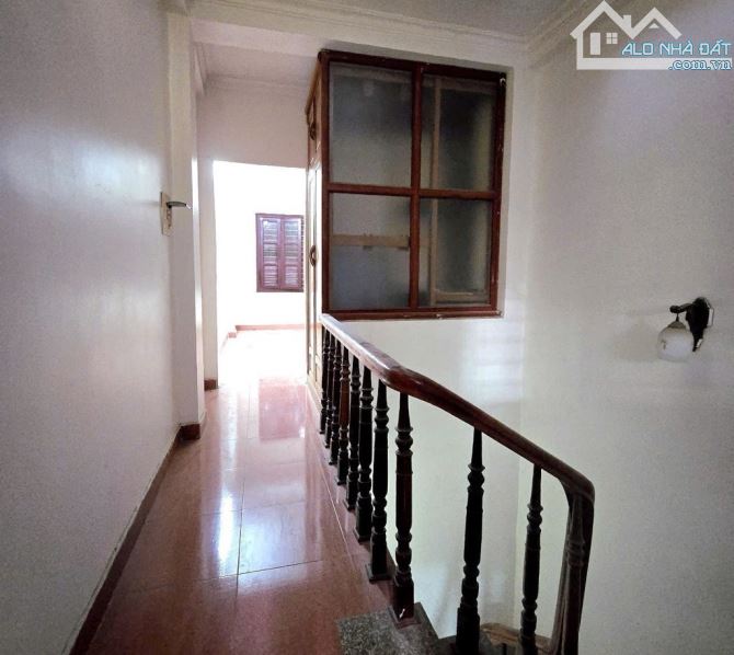 💥Nhà MỚI 5 tầng LÔ GÓC YÊN HÒA, CẠNH CÔNG VIÊN TRƯỜNG HỌC vây quanh, 7,5 tỷ - 1