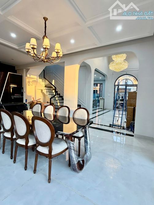 311M2 - NAM HỒ - P. XUÂN TRƯỜNG ĐÀ LẠT - 1