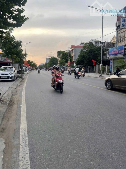 ❌❌❌Bán đất mặt đường Máng Nước – Cái Tắt, An Đồng, An Dương - 1