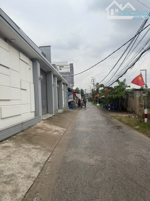 Bán lô đất 150m2-gần chợ vĩnh lộc b-giá đầu tư 2 tỷ 350 triệu - gọi ngay cho em xem đất ạ - 1