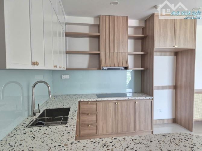 🏠 SIÊU HOT: CĂN 3PN VIEW ĐẸP – FULL NỘI THẤT, DỌN Ở NGAY - 1