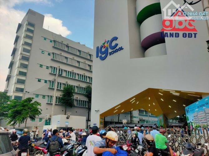 Cực hiếm! Bán gần 1ha đất tặng nhà mái Thái–SHR,QH thổ cư–Cách QL1A chỉ 300m–Trảng Bom 🏡 - 1