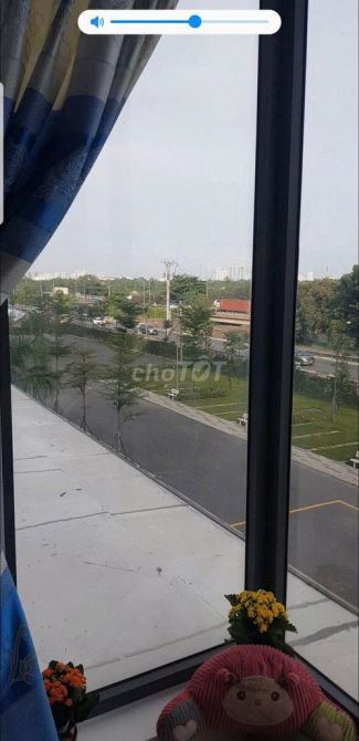 CẦN SHARE LẠI 1 PHÒNG TRONG CĂN HỘ 2PN TẠI VÕ CHÍ CÔNG , PHƯỜNG THẠNH MỸ LỢI (Quận 2 cũ) - 1