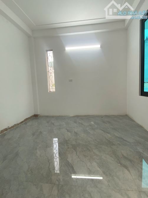 BÁN NHÀ LÔ GÓC – 3 THOÁNG – GIÁ CHỐT LINH ĐỘNG – YÊN HÒA, CẦU GIẤY - 1