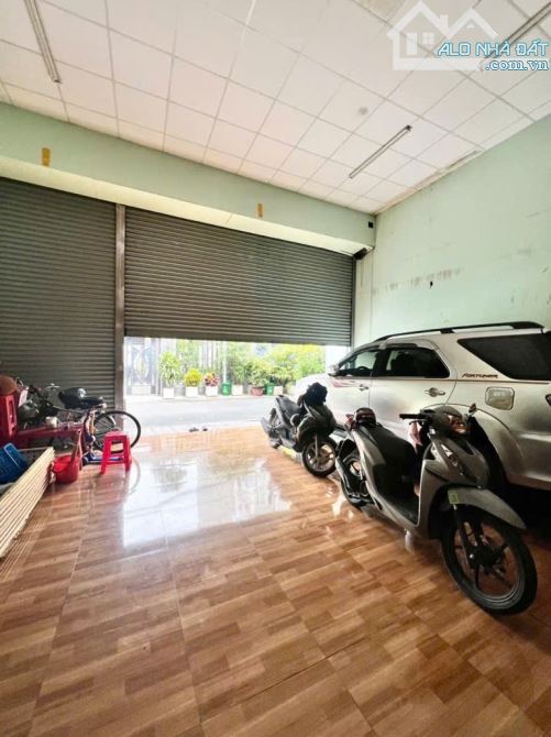 BÁN NHÀ HẺM VIP LÊ TRỌNG TẤN, GẦN SÁT AEON - 88M2, NGANG 7M SỔ A4, 2 TẦNG, TIỆN XÂY MỚI - 1