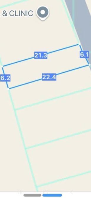 🔥 SIÊU PHẨM ĐẤT VÀNG – AN THƯỢNG 22 – 132M² – NGANG 6,1M – GIÁ 13,9 TỶ 🔥 - 1
