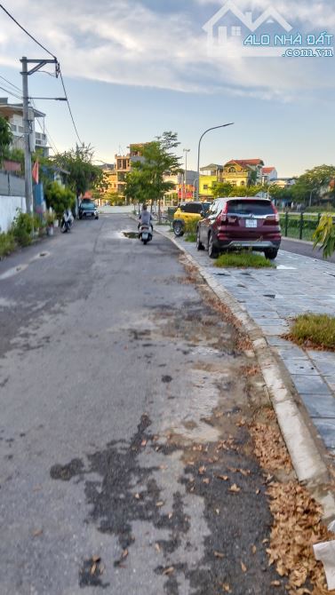 Đa Tốn Gia Lâm bán mảnh đất vàng giữa Làng Đa Tốn - 1