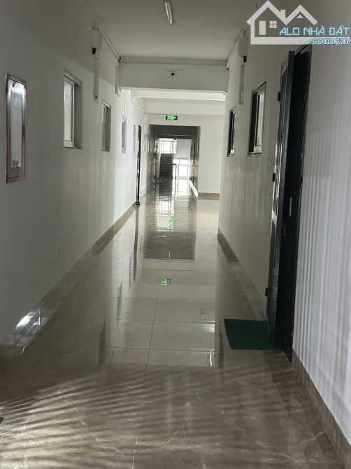 MỸ ĐÌNH TRẦN HỮU DỰC 93M2, TẦNG TRUNG, LÔ GÓC 3PN, VIEW SVD MỸ ĐÌNH, 6.6 TỶ - 1