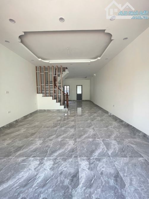 Phải nói căn này quá rẻ diện tích cực khủng ở quá thoải mái rộng rãi 58m2 giá chỉ 3.4tỷ - 1