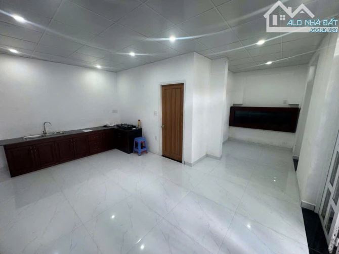 🏡BÁN NHÀ 2 TẦNG KIỆT PHAN THANH–TIỆN ÍCH XUNG QUANH,TRUNG TÂM ĐÀ NẴNG - 1