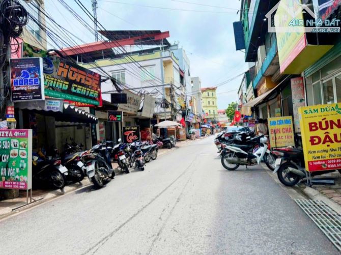 🌟 CƠ HỘI ĐẦU TƯ – ĐẤT VÀNG GIÁ RẺ NHẤT KHU -CHỈ 67TR/M2- RẺ HƠN  THỊ TRƯỜNG GẦN 20 GIÁ-VÀ - 1