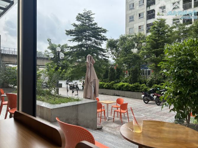 BÁN NHANH CĂN SHOPHOUSE ECOHOME3, VỊ TRÍ ĐẸP, ĐANG CHO THUÊ 20tr/THÁNG - 1