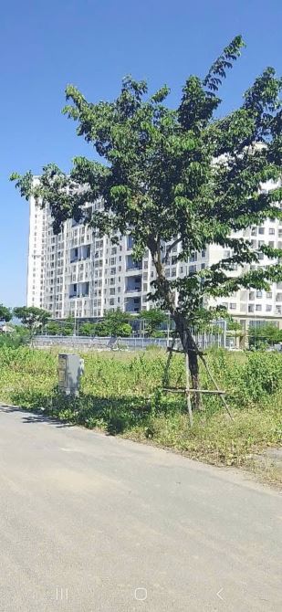 🔥 CẶP LÔ ĐẸP – KĐT FPT CITY – 216M² – GIÁ CHỈ 13,7 TỶ 🔥 - 1
