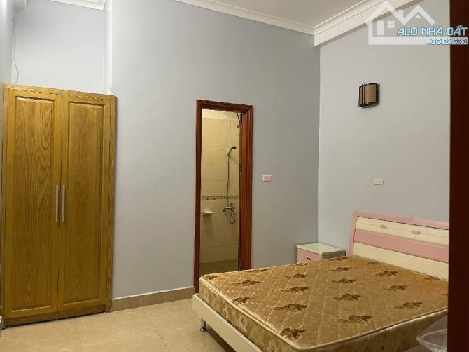 Bán nhà Võng Thị - Tây Hồ, Ô tô, gần Hồ, An sinh tuyệt vời, 85m2 x 3 tầng, giá 20.9 Tỷ - 1