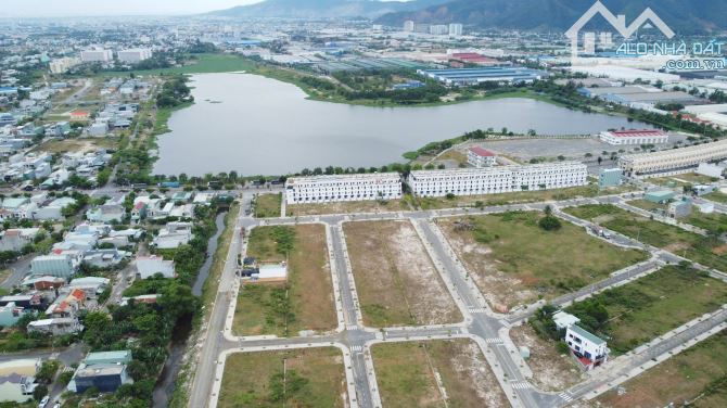 ✅✅ CHUYỂN NHƯỢNG DỰ ÁN NHÀ MÁY CƠ KHÍ TẠI ĐÀ NẴNG, DIỆN TÍCH: 8.500M², 3 MẶT TIỀN, CHỈ 14 - 1