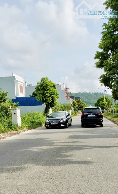 Bán đất đấu giá Đồng Mía, Kiến An, Hải Phòng - 1