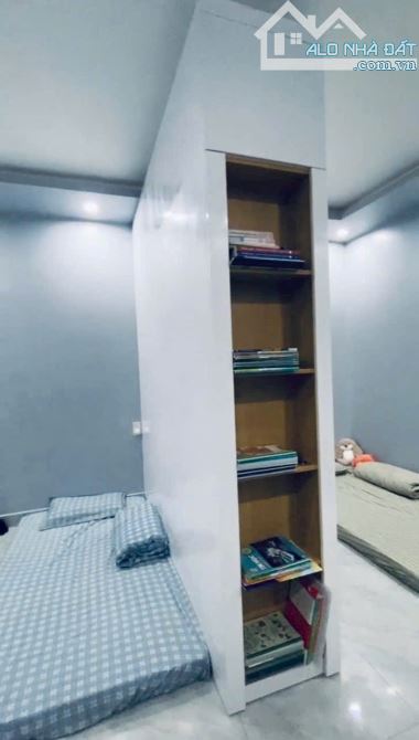 Chính chủ gửi  BÁN NHÀ ĐỘC LẬP – HẠ ĐOẠN 3, ĐÔNG HẢI 2 - 1