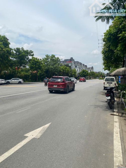 BÁN ĐẤT KHU ĐÔ THỊ LIDECO – HOÀI ĐỨC - HÀ NỘI - 68,9m2 - 1
