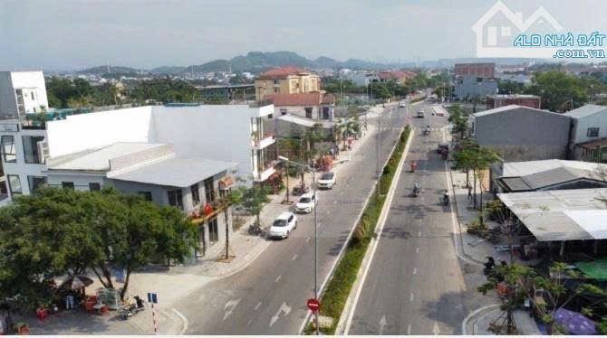 Đia chỉ số 06 võ Nguyên Giáp T.p.Huế - 1
