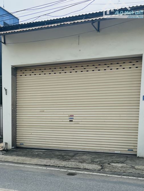 MẢNH ĐẤT VÀNG KIM CHUNG Ô TÔ TẢI VÀO TẬN ĐẤT 133M ZÁ ĐẸP - 1